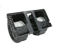 Ventilatore abitacolo NRF 34618 per DAF LF 55 3.92 2001-2006