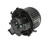Ventilatore abitacolo NRF 34640 PEUGEOT BOXER Autobus 2 2015-2019