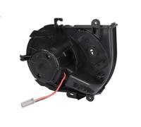 Ventilatore abitacolo NRF 34641 per CITROEN JUMPY II (VF7) 2 2007-2016