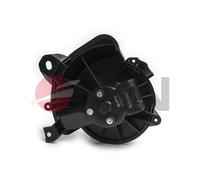 Ventilatore abitacolo per ABARTH CITROËN FIAT OPEL PEUGEOT ADAM BIPPER BIPPER TE