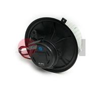 Ventilatore abitacolo per ALFA ROMEO 147 156 GT