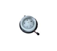 Ventilatore abitacolo per ALFA ROMEO 147 156 GT