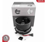 Ventilatore abitacolo per ALFA ROMEO GIULIETTA