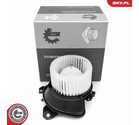 Ventilatore abitacolo per ALFA ROMEO MITO