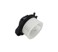 Ventilatore abitacolo per ALPINA BMW 1 2 3 4 B3 B4 D3 D4