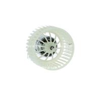 Ventilatore abitacolo per AUDI 100 A6