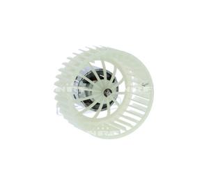 Ventilatore abitacolo per AUDI 100 A6