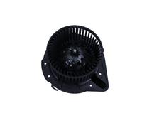 MAXGEAR Ventilatore abitacolo per AUDI AC766487
