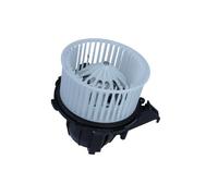 MAXGEAR Ventilatore abitacolo per AUDI AC730107
