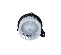 Ventilatore abitacolo per AUDI A6 ALLROAD