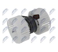 Ventilatore abitacolo per AUDI A8