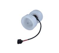 MAXGEAR Ventilatore abitacolo per AUDI AC730137