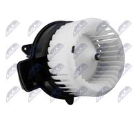 Ventilatore abitacolo per AUDI BENTLEY A6 A6 Allroad A7 A8 MULSANNE