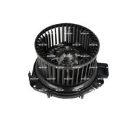 Ventilatore abitacolo per AUDI CUPRA SKODA VW BORN ENYAQ iV ID. Buzz ID.3 ID.4 I
