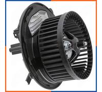 Ventilatore Abitacolo per AUDI | EWN-AU-009, 34197