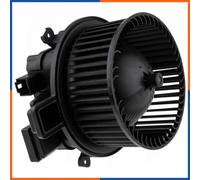 Ventilatore Abitacolo per AUDI | EWN-AU-013, 34381