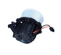 Ventilatore abitacolo per AUDI PORSCHE A4 A4 Allroad A5 MACAN Q5