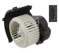 Ventilatore abitacolo per AUDI PORSCHE VW AMAROK CAYENNE Q7 TOUAREG
