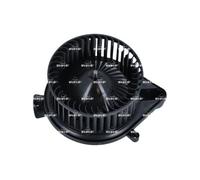 Ventilatore abitacolo per AUDI SEAT A4 EXEO