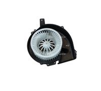 Ventilatore abitacolo per AUDI SEAT SKODA VW A1 A2 CORDOBA FABIA FOX IBIZA POLO