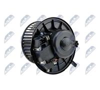 Ventilatore abitacolo per AUDI SEAT SKODA VW A3 ALHAMBRA ALTEA ALTEA XL CADDY CA