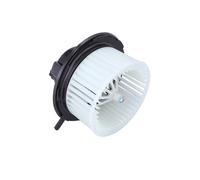 Ventilatore abitacolo per AUDI SEAT SKODA VW A3 ALHAMBRA ALTEA ALTEA XL CADDY CA