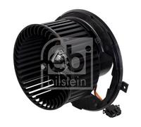 Ventilatore abitacolo per AUDI SEAT SKODA VW A3 ALHAMBRA ALTEA ALTEA XL CADDY CC