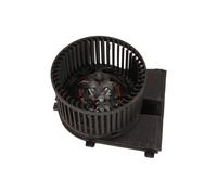 Ventola abitacolo 57-0083 MAXGEAR per SEAT VW AUDI SKODA