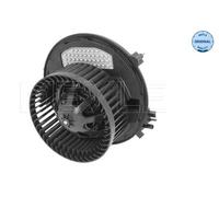 Ventilatore abitacolo per AUDI SEAT SKODA VW A3 ATECA GOLF GOLF ALLTRACK GOLF SP