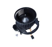 Ventilatore abitacolo per BMW 1 2 3 4