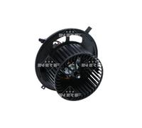 Ventilatore abitacolo per BMW 1 3 X1 X3 X4 Z4