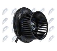Ventilatore abitacolo per BMW 1 3 X1 X3 X4 Z4
