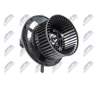 Ventilatore abitacolo per BMW 1 3 X1 X3 X4 Z4