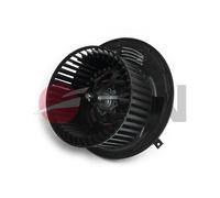 Ventilatore abitacolo per BMW 1 3 X1 X3 X4 Z4