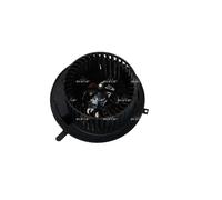 Ventilatore abitacolo per BMW 1 3 X1 X3 X4 Z4
