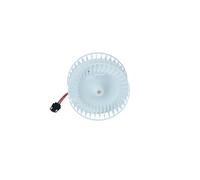 Ventilatore abitacolo per BMW 3