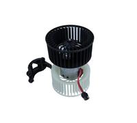 MAXGEAR Ventilatore abitacolo per BMW AC730125