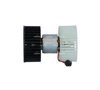 Ventilatore abitacolo per BMW 3 X3