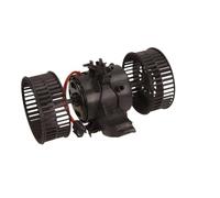 Ventilatore abitacolo per BMW 5 6