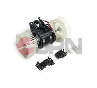 Ventilatore abitacolo per BMW 5 6