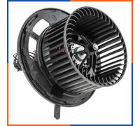 Pulsante aria abitacolo per BMW | 8EW351104-791, 38605