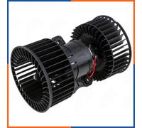 Ventilatore Abitacolo per BMW | EWN-BM-014, 64118372493