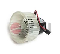Ventilatore abitacolo per BMW ROLLS-ROYCE 5 6 7 DAWN GHOST WRAITH