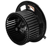 Ventilatore Abitacolo Per BMW SERIE 3, X1, X3, X4, Z4 64119227670 6933663