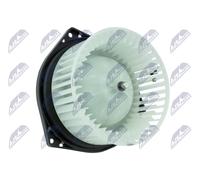 NTY Ventilatore abitacolo EWN-DW-001 per Daewoo, Chevrolet