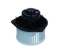 MAXGEAR AC730150 Ventilatore abitacolo