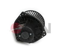 Ventilatore abitacolo per CHEVROLET DAEWOO AVEO / KALOS KALOS