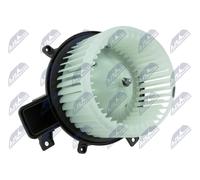 Ventilatore abitacolo per CHRYSLER LANCIA MASERATI 300C GHIBLI QUATTROPORTE THEM