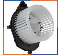 Ventilatore Abitacolo per CITROEN | 05991253, 068084N