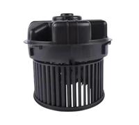 Ventilatore Abitacolo Per Citroen C1 Il Motore Ventilatore Delle Parti Di Automobili